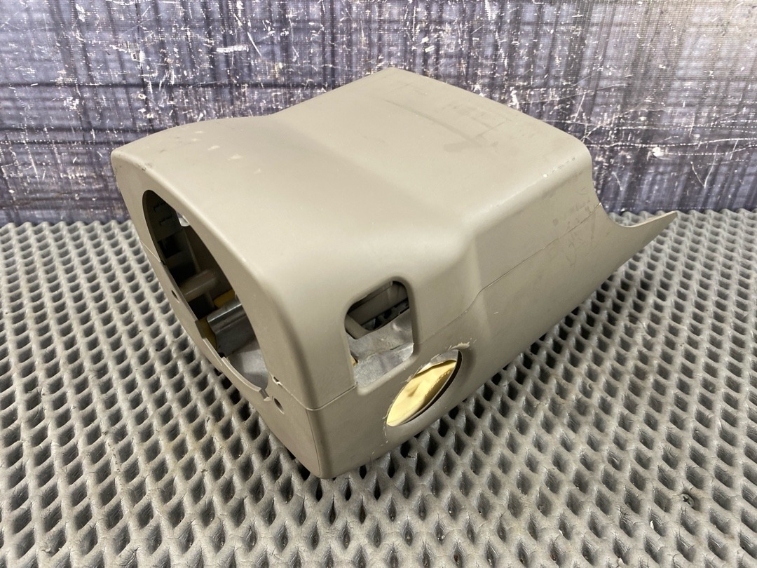 Кожух рулевой колонки, 980 рублей, Красноярск