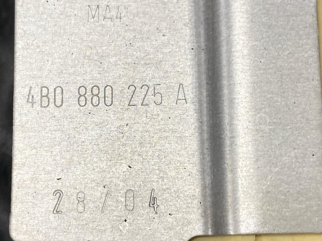 Кожух рулевой колонки, 980 рублей, Красноярск