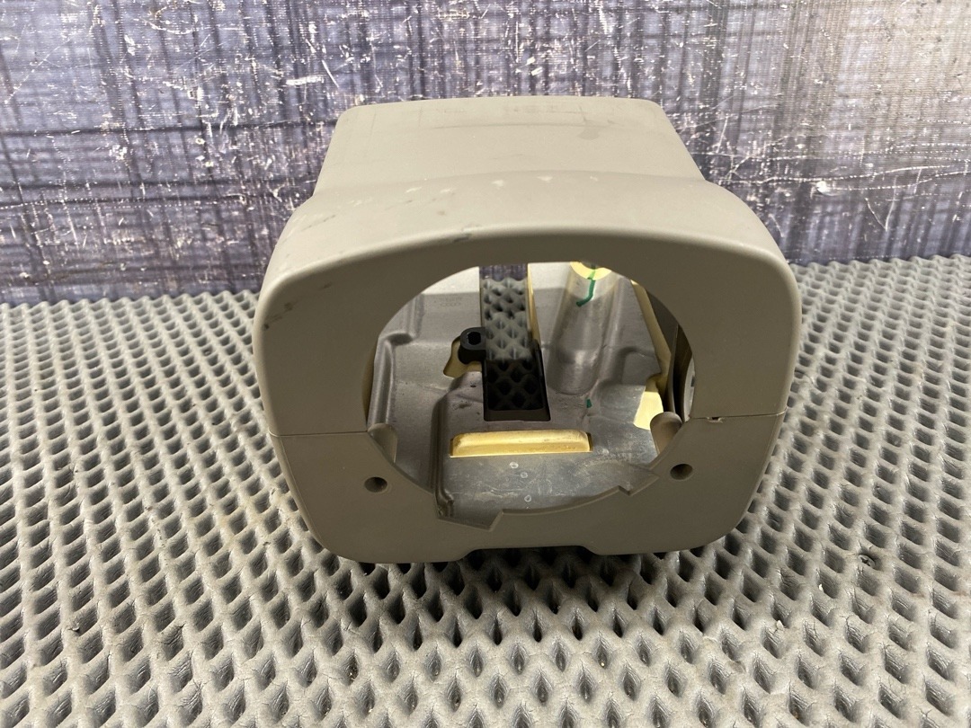 Кожух рулевой колонки, 980 рублей, Красноярск