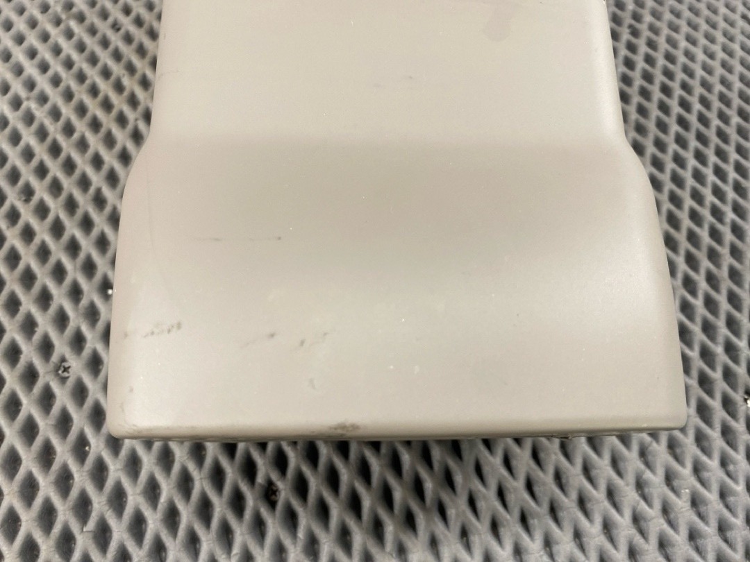 Кожух рулевой колонки, 980 рублей, Красноярск