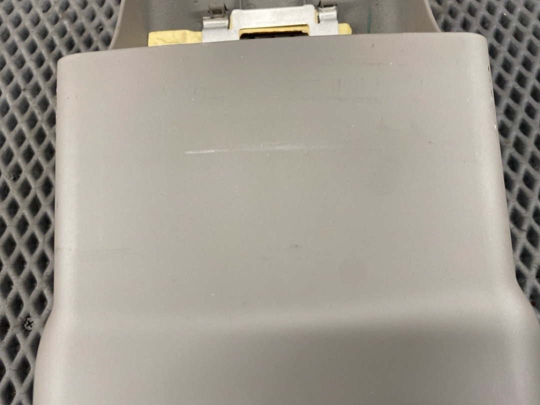 Кожух рулевой колонки, 980 рублей, Красноярск