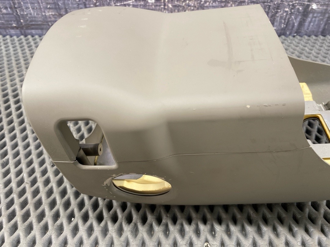 Кожух рулевой колонки, 980 рублей, Красноярск