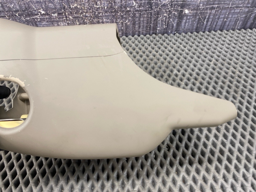 Кожух рулевой колонки, 980 рублей, Красноярск