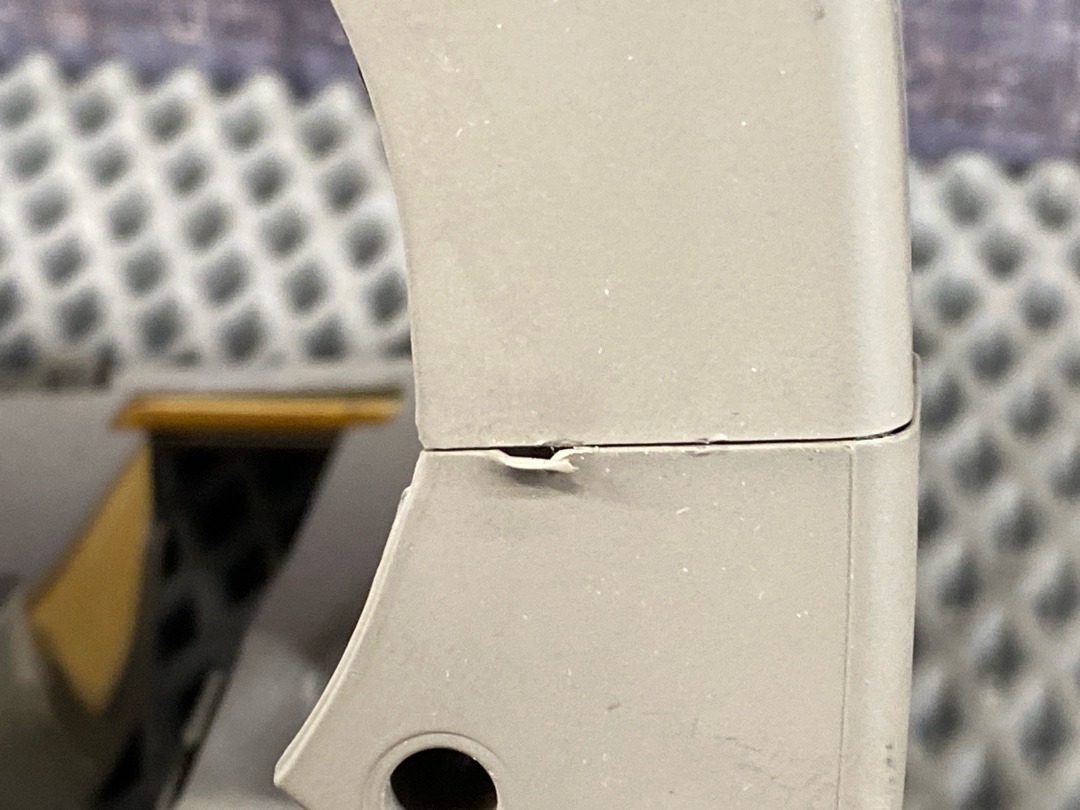 Кожух рулевой колонки, 980 рублей, Красноярск