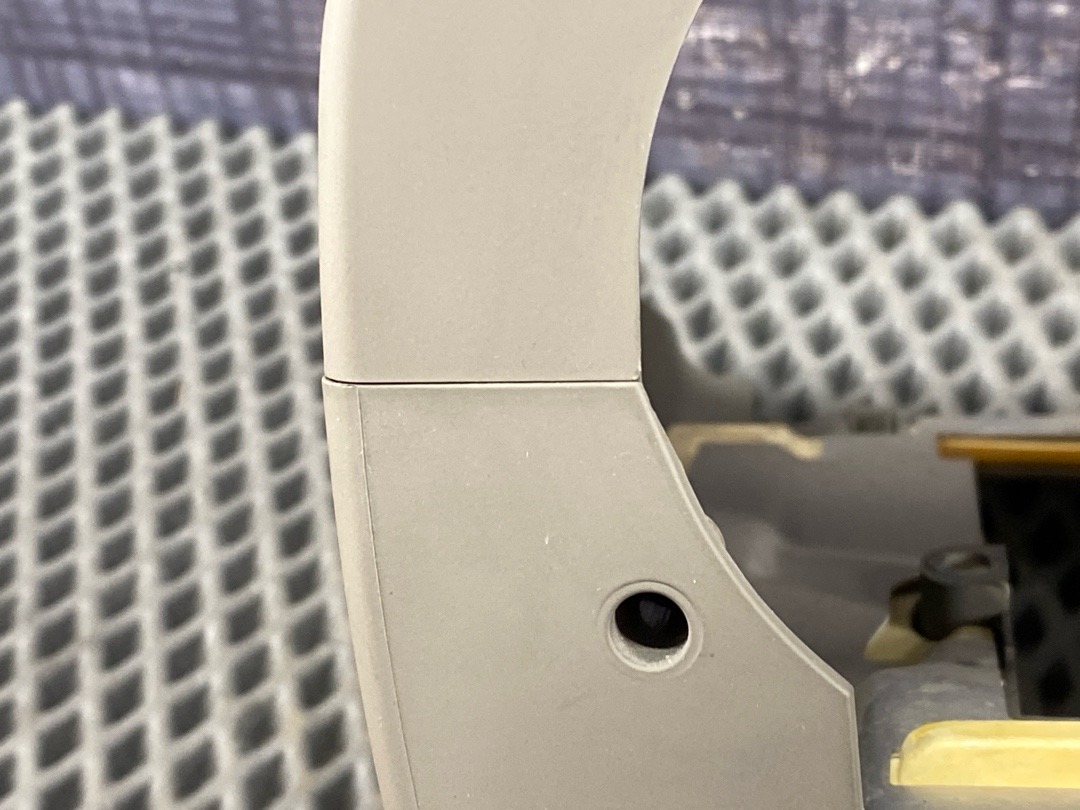 Кожух рулевой колонки, 980 рублей, Красноярск