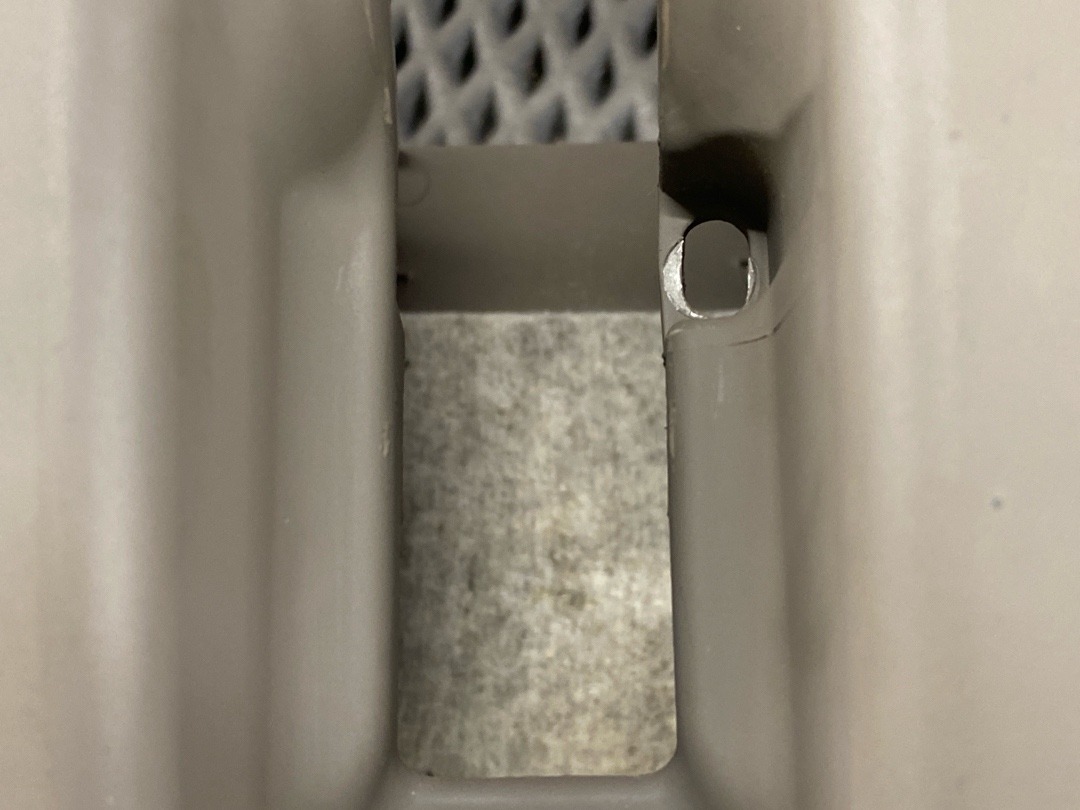 Кожух рулевой колонки, 980 рублей, Красноярск