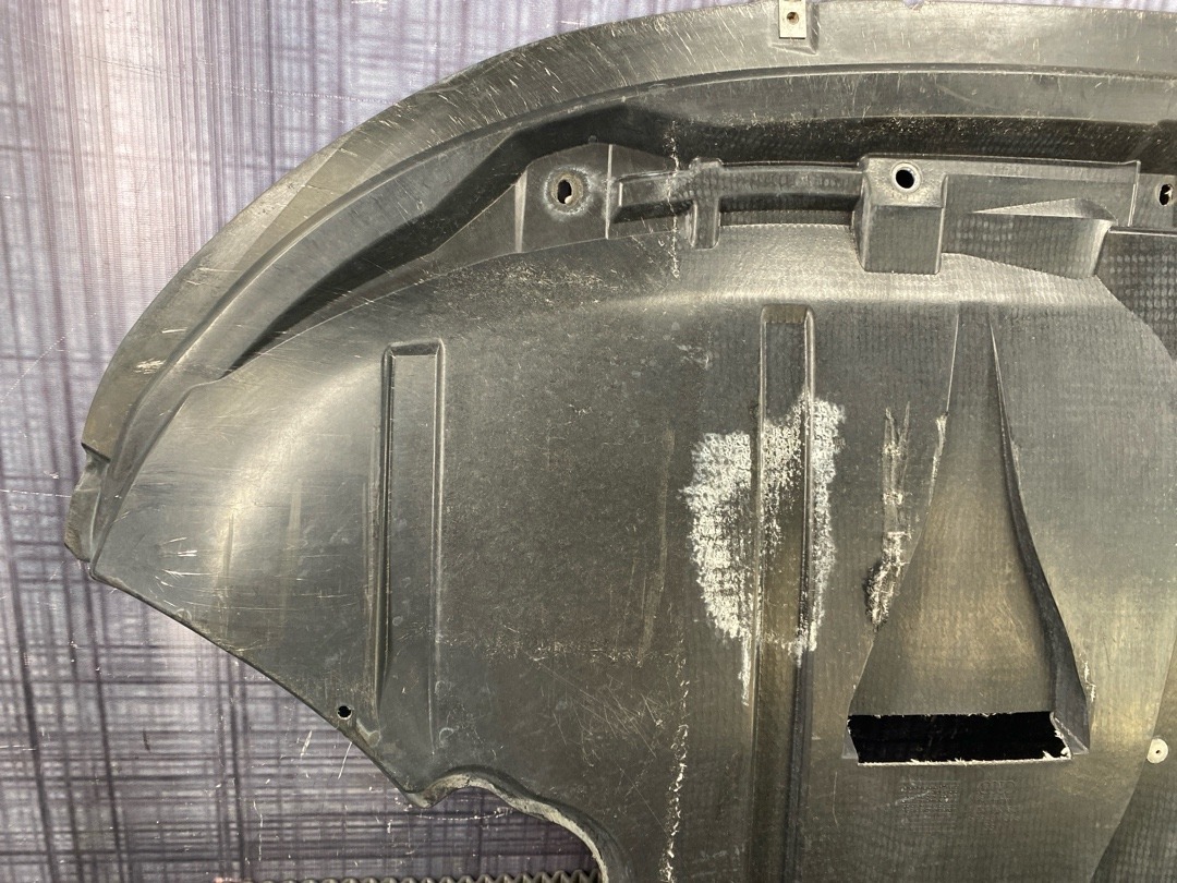 Защита двигателя, 16920 рублей, Красноярск