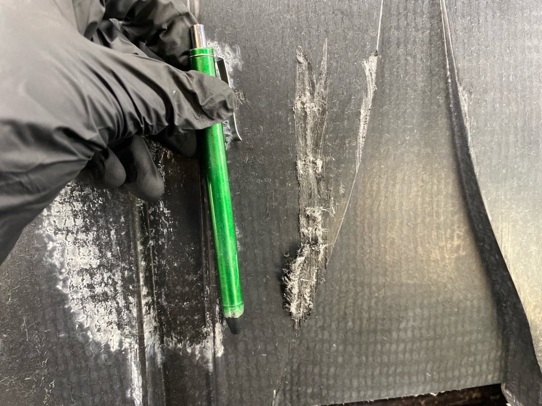 Защита двигателя, 16920 рублей, Красноярск