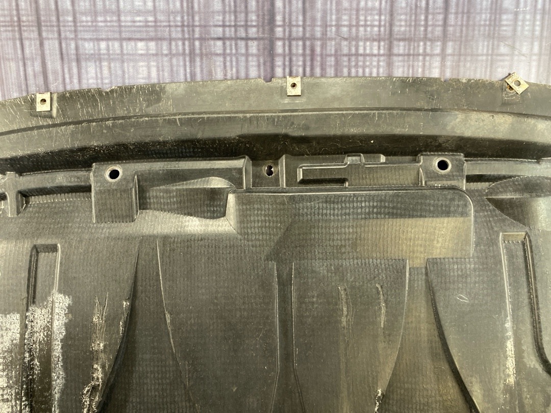 Защита двигателя, 16920 рублей, Красноярск