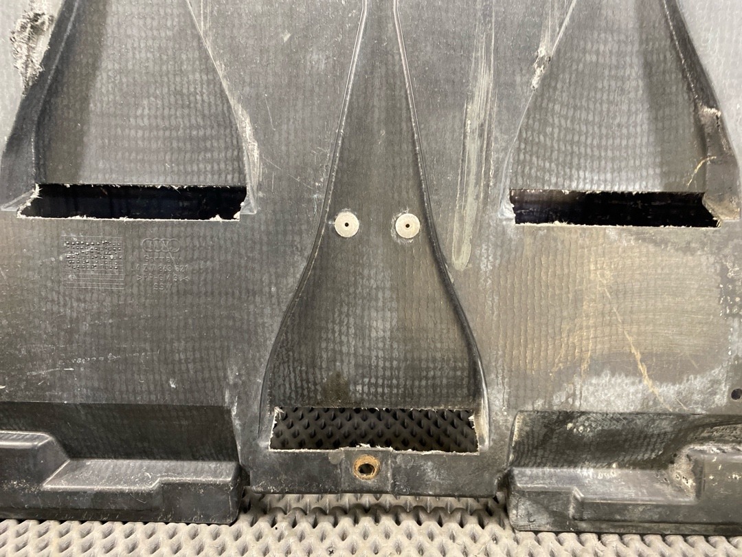 Защита двигателя, 16920 рублей, Красноярск