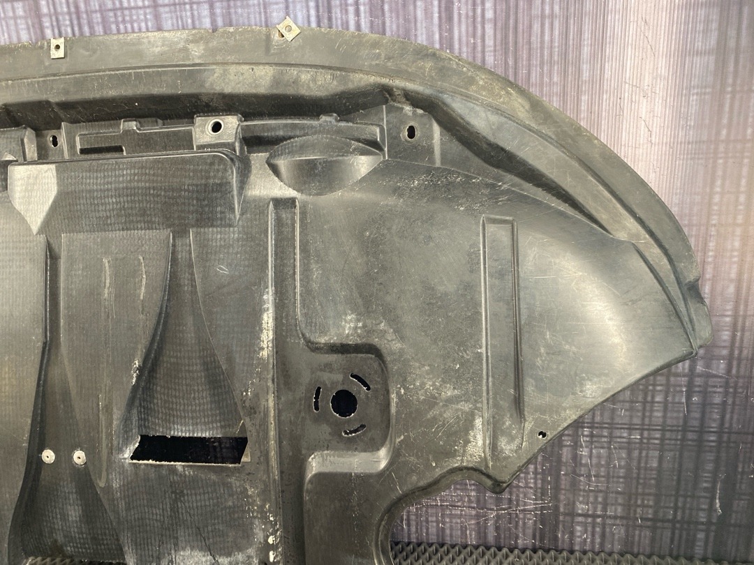 Защита двигателя, 16920 рублей, Красноярск