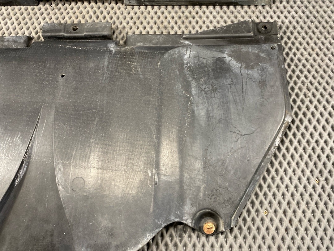 Защита двигателя, 16920 рублей, Красноярск