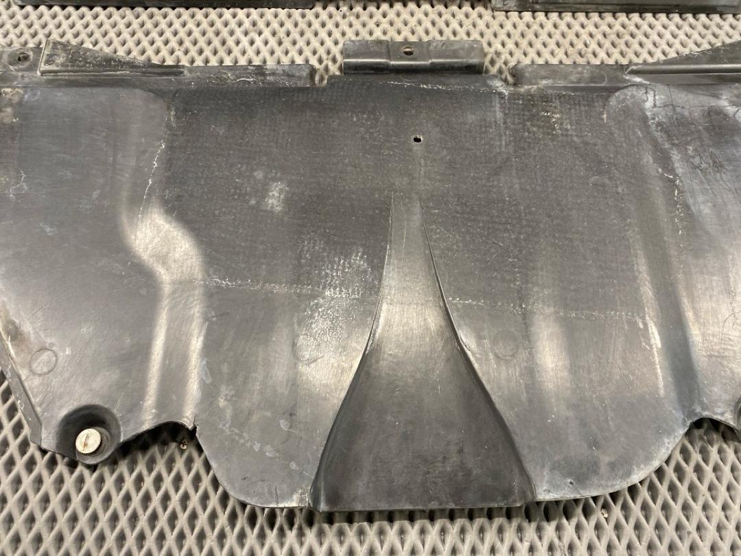 Защита двигателя, 16920 рублей, Красноярск