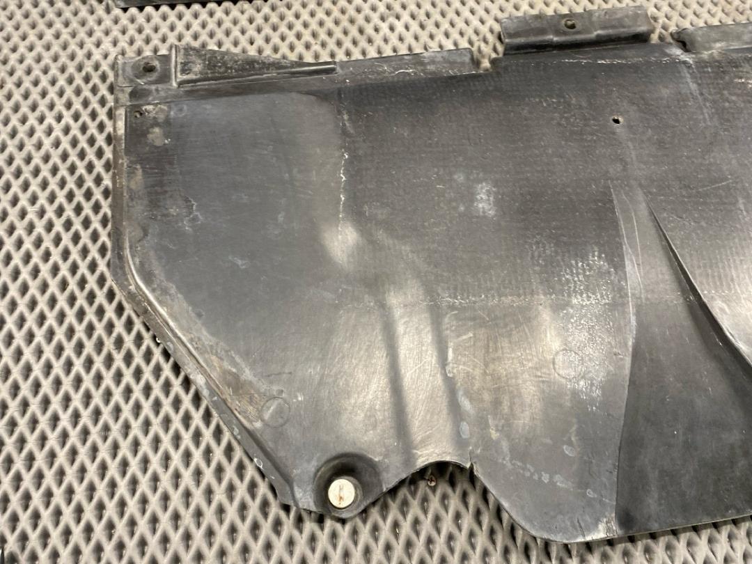 Защита двигателя, 16920 рублей, Красноярск