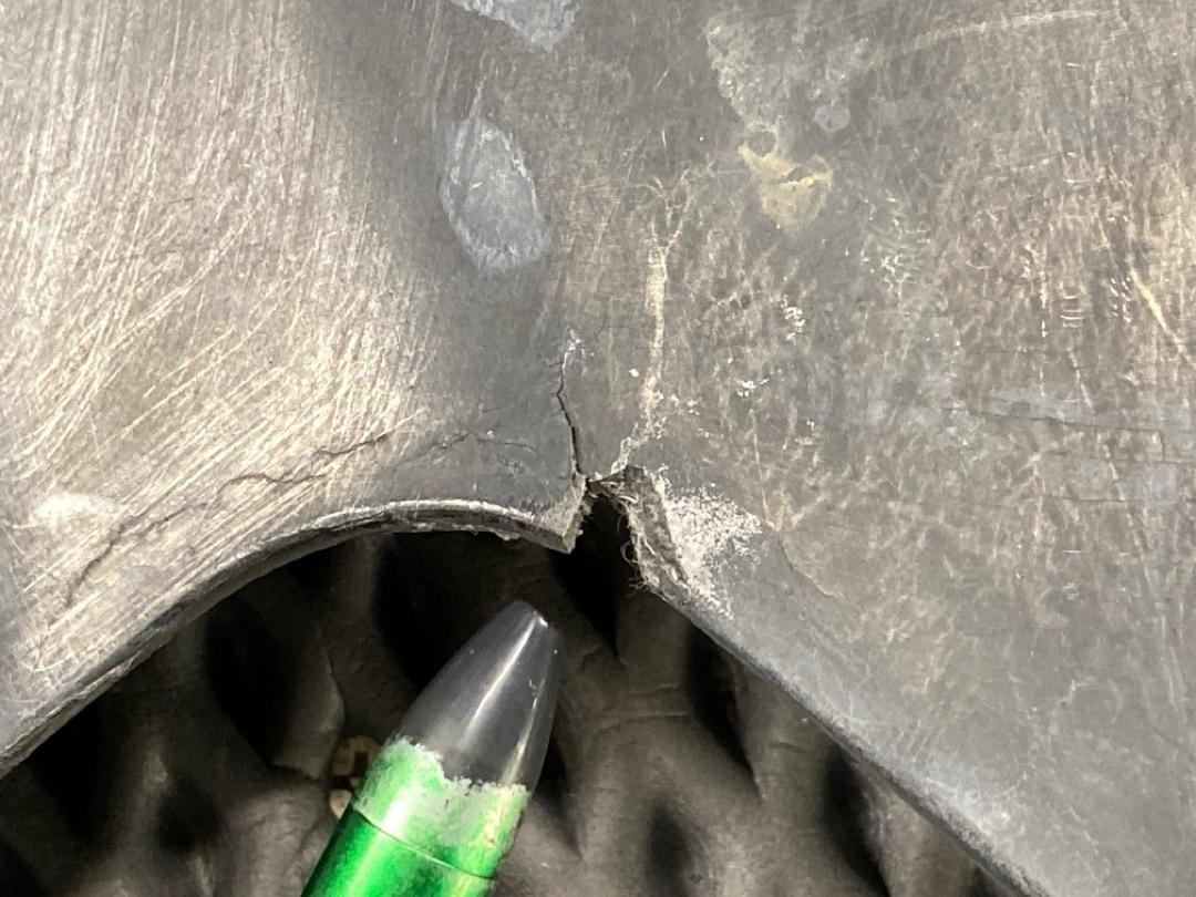 Защита двигателя, 16920 рублей, Красноярск