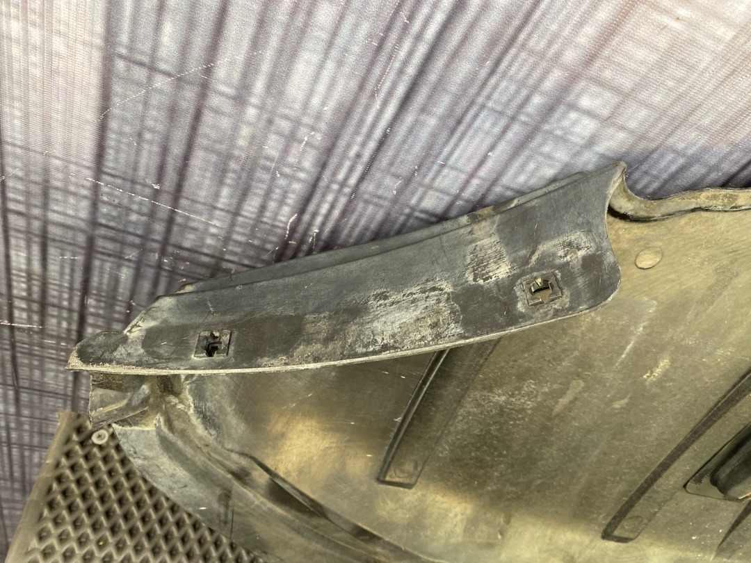 Защита двигателя, 16920 рублей, Красноярск