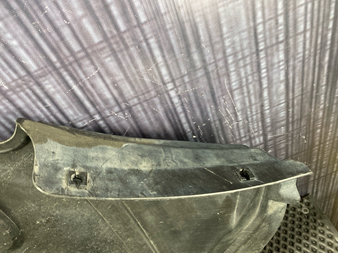 Защита двигателя, 16920 рублей, Красноярск