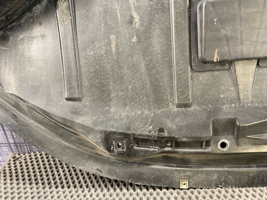 Защита двигателя, 16920 рублей, Красноярск