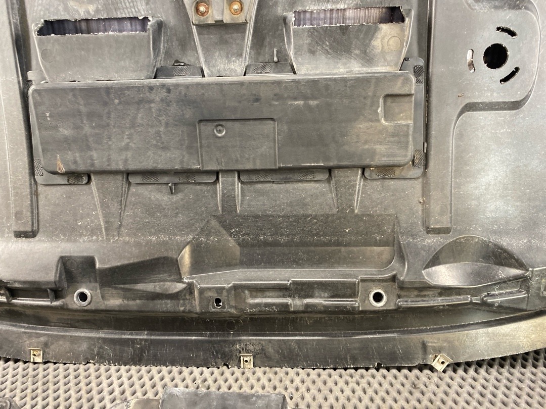 Защита двигателя, 16920 рублей, Красноярск