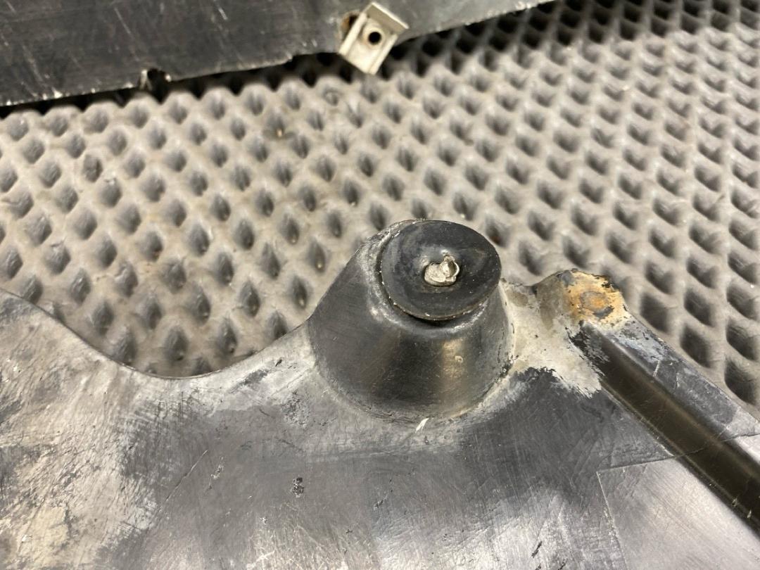 Защита двигателя, 16920 рублей, Красноярск