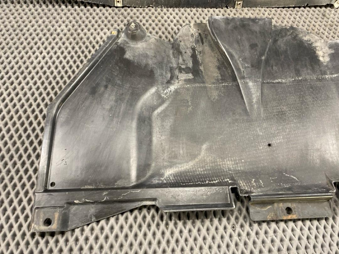 Защита двигателя, 16920 рублей, Красноярск