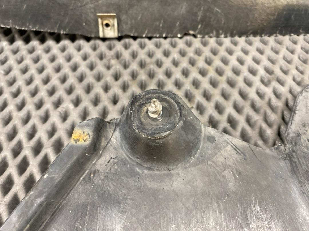 Защита двигателя, 16920 рублей, Красноярск