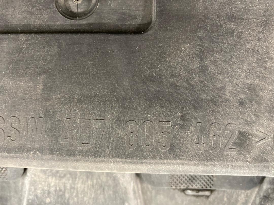 Защита двигателя, 16920 рублей, Красноярск