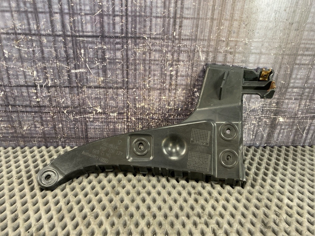 Крепление бампера, 540 рублей, Красноярск