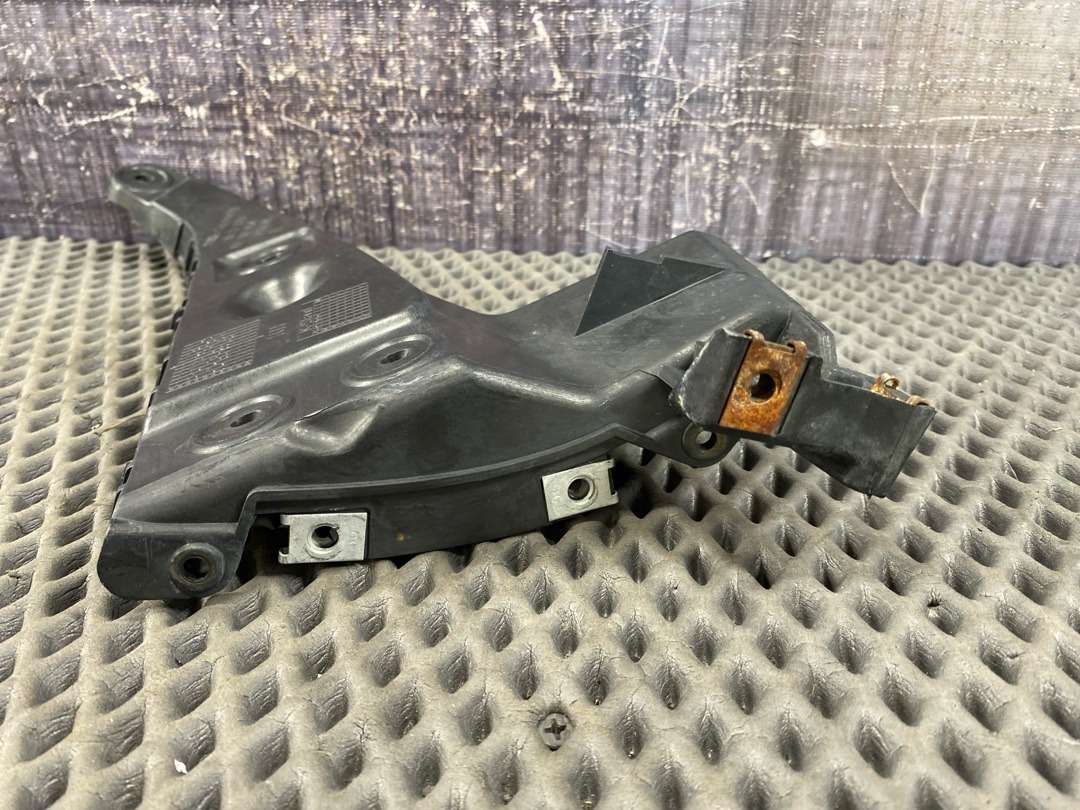 Крепление бампера, 540 рублей, Красноярск