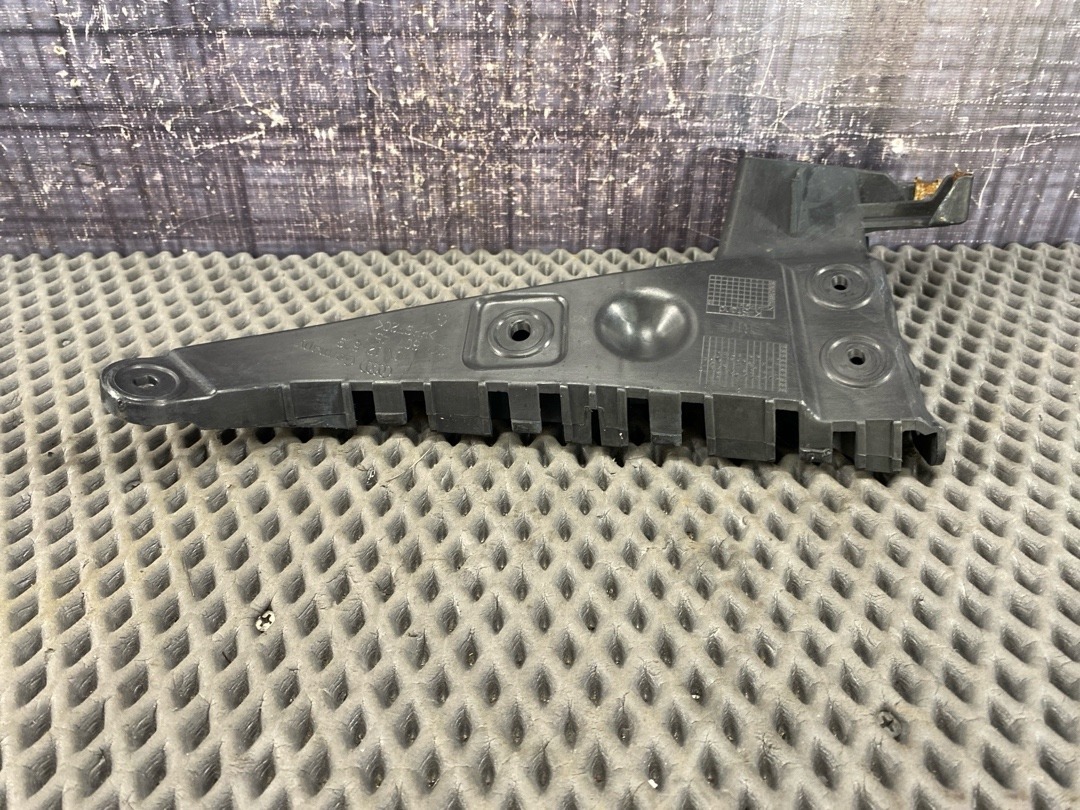 Крепление бампера, 540 рублей, Красноярск