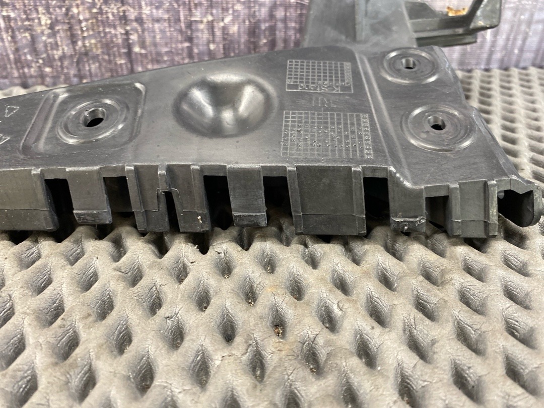 Крепление бампера, 540 рублей, Красноярск