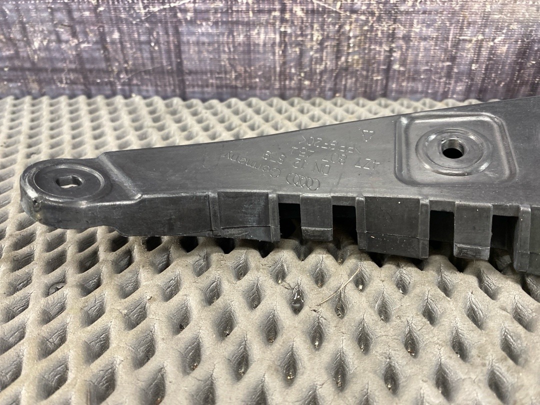 Крепление бампера, 540 рублей, Красноярск