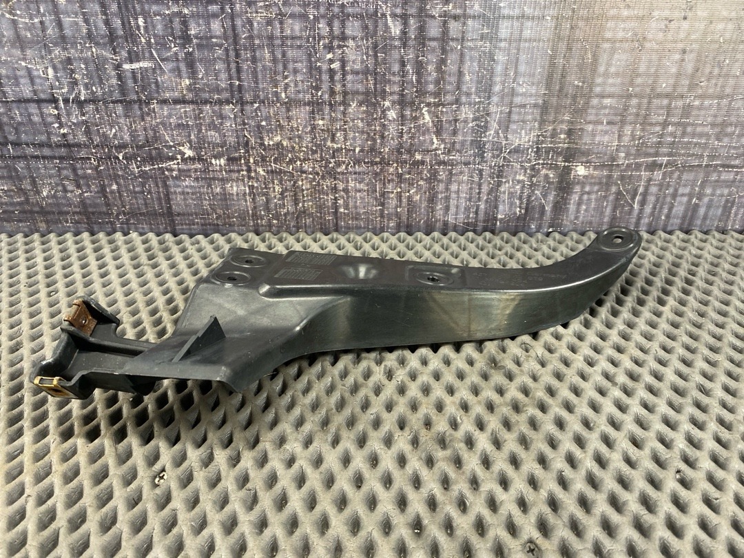 Крепление бампера, 540 рублей, Красноярск