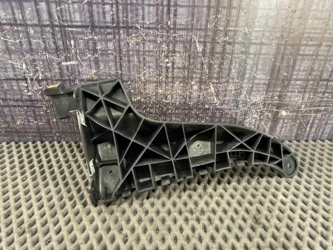 Крепление бампера, 540 рублей, Красноярск