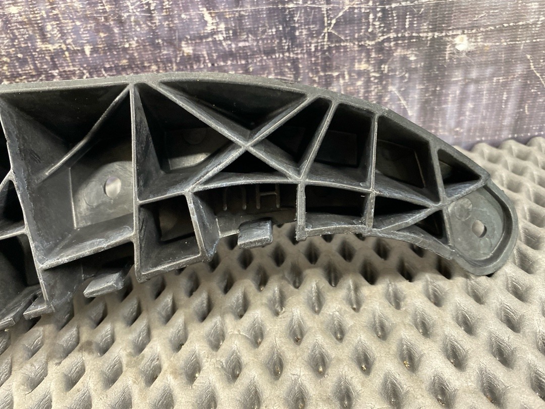 Крепление бампера, 540 рублей, Красноярск