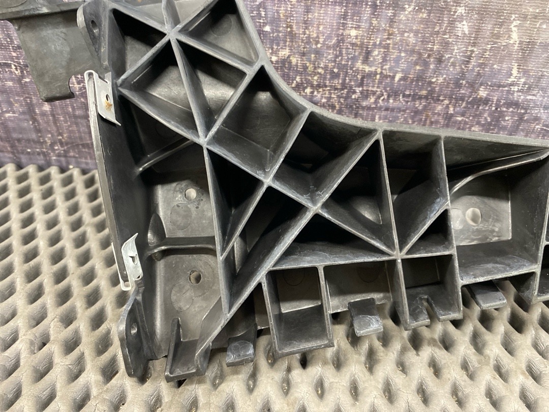 Крепление бампера, 540 рублей, Красноярск