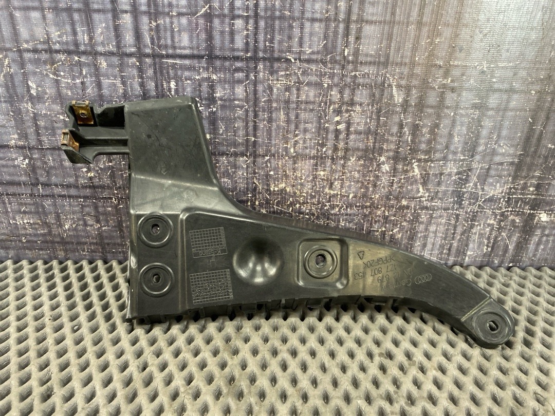 Крепление бампера, 540 рублей, Красноярск