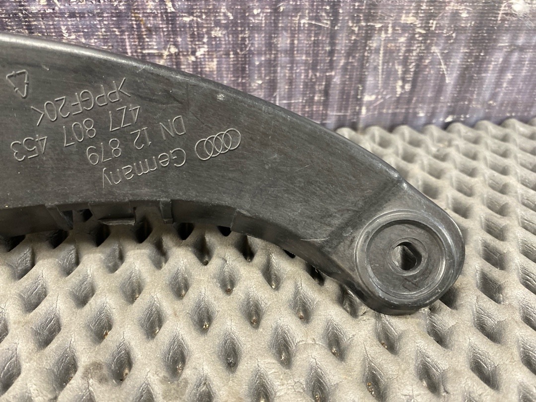 Крепление бампера, 540 рублей, Красноярск