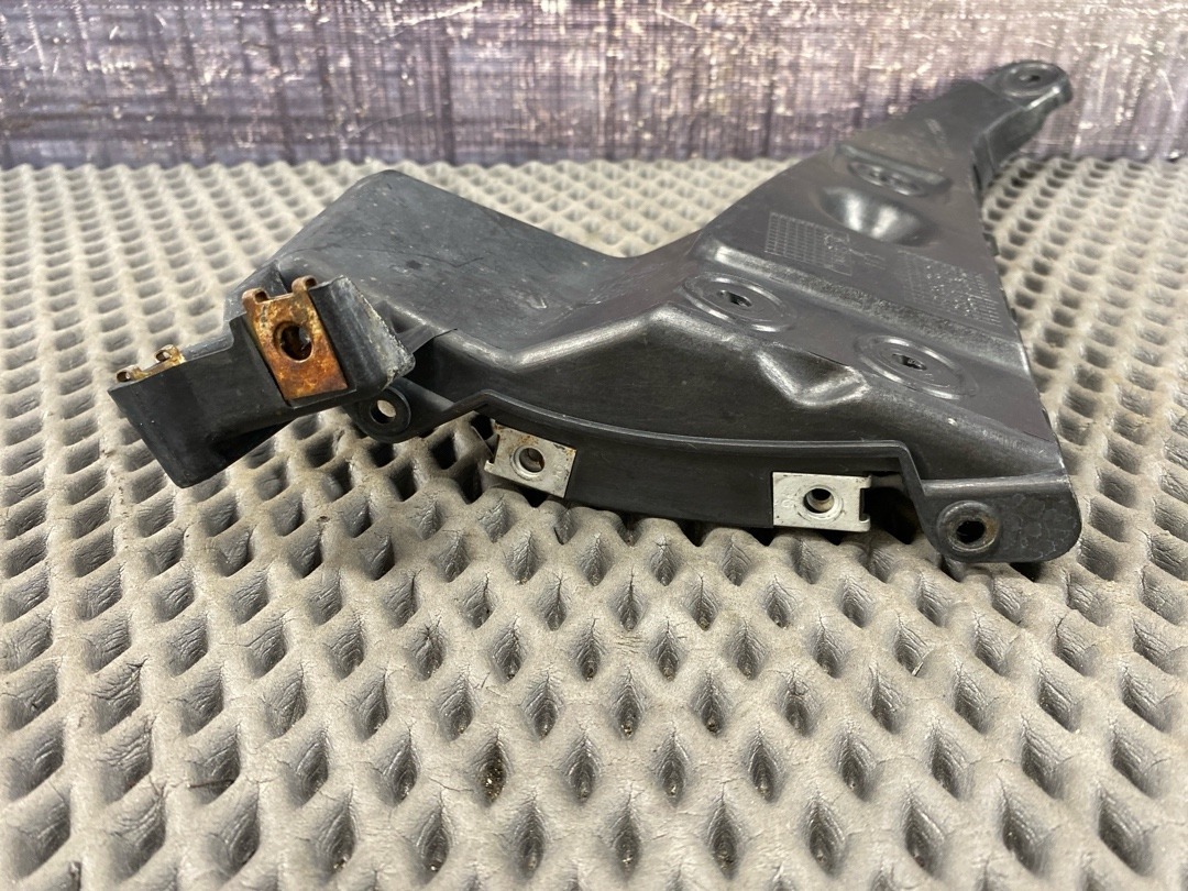 Крепление бампера, 540 рублей, Красноярск