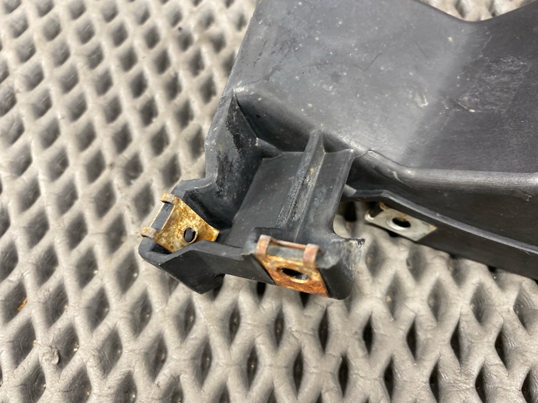 Крепление бампера, 540 рублей, Красноярск