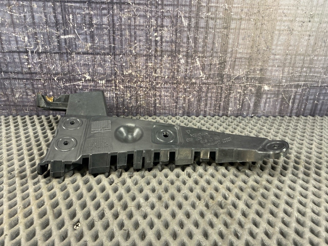 Крепление бампера, 540 рублей, Красноярск