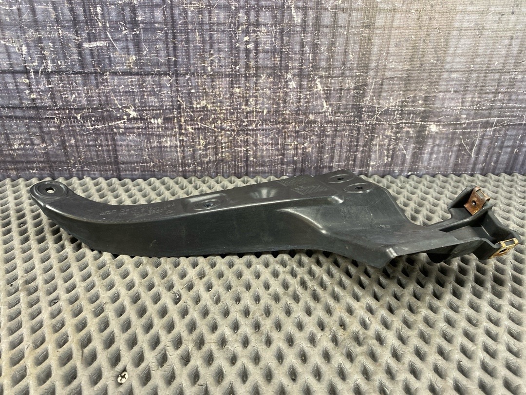 Крепление бампера, 540 рублей, Красноярск