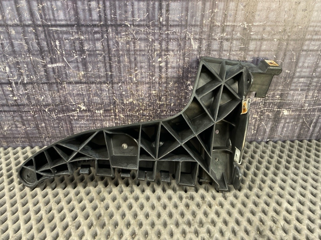 Крепление бампера, 540 рублей, Красноярск