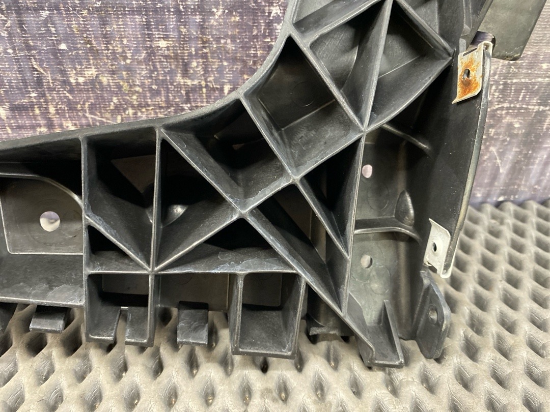 Крепление бампера, 540 рублей, Красноярск