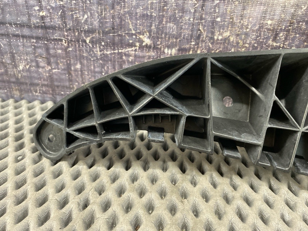 Крепление бампера, 540 рублей, Красноярск