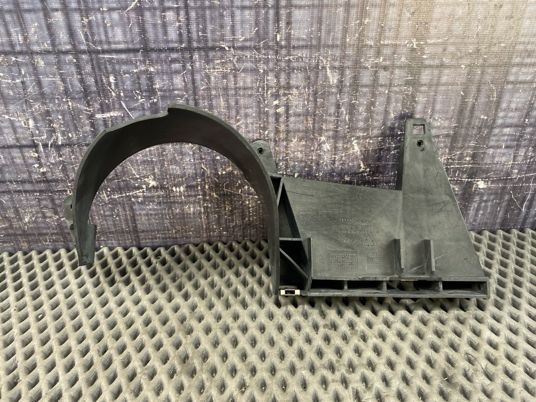 Крепление бампера, 870 рублей, Красноярск