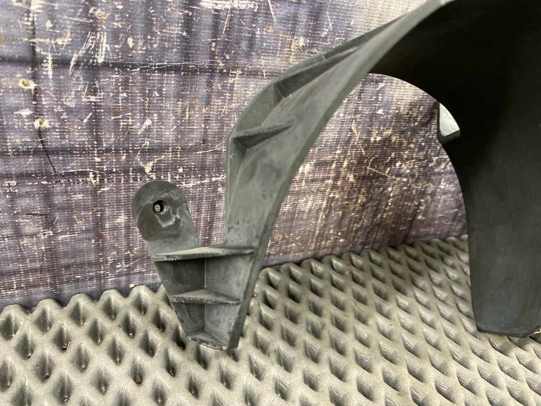 Крепление бампера, 870 рублей, Красноярск