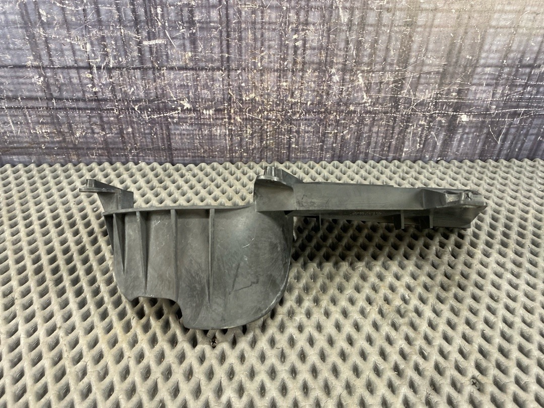 Крепление бампера, 870 рублей, Красноярск