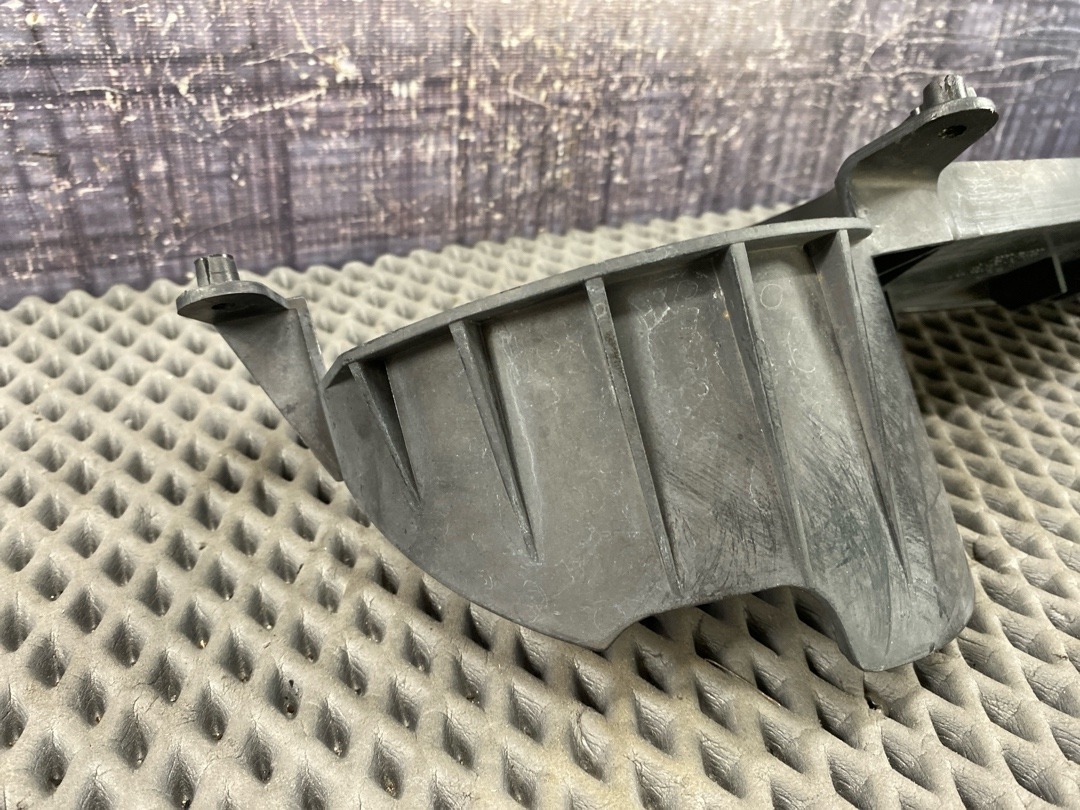 Крепление бампера, 870 рублей, Красноярск