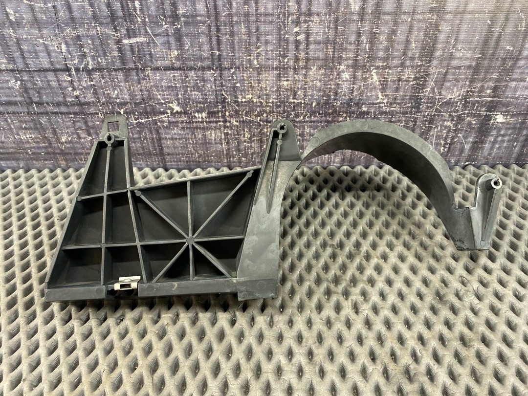 Крепление бампера, 870 рублей, Красноярск